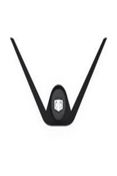 FO27Q2 EK - FO27Q2 EK