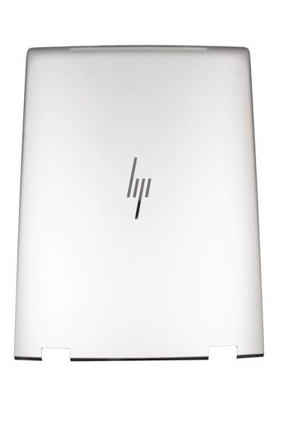 Protection d'écran HP 46H.0BXCS.0009 15,6 pouces argent