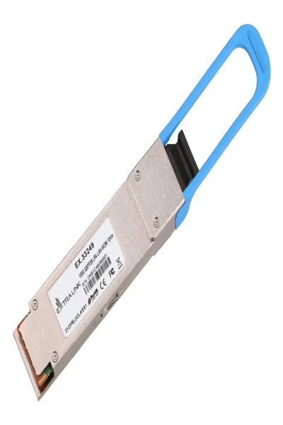 Émetteur-récepteur fibre optique SFP Extralink EX.33249 10 km