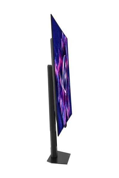 ASUS ROG STRIX OLED XG32UCWMG MONITOR 31.5" - 90LM0BW0-B01371