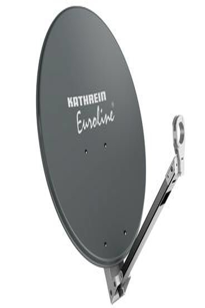 KATHREIN Euroline KEA 850G - Antenne