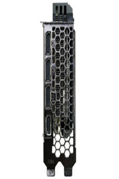 GAINWARD GEFORCE RTX 3050 PEGASUS GRAPHICS CARD - NE63050018JE-1072E