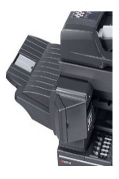 KYOCERA 1902LF0UN1 TASKALFA TRANSFER UNIT