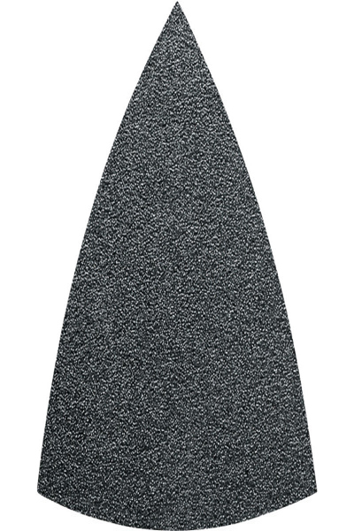 Fein 63717090018 - 50 pc(s)
