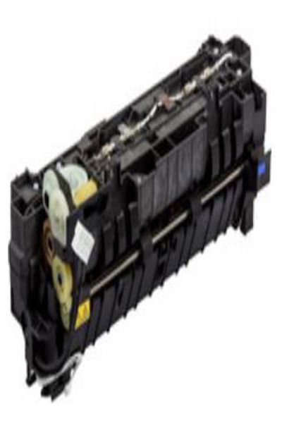 Kit de fusion Kyocera FK 3130(E) 230 V/240 V