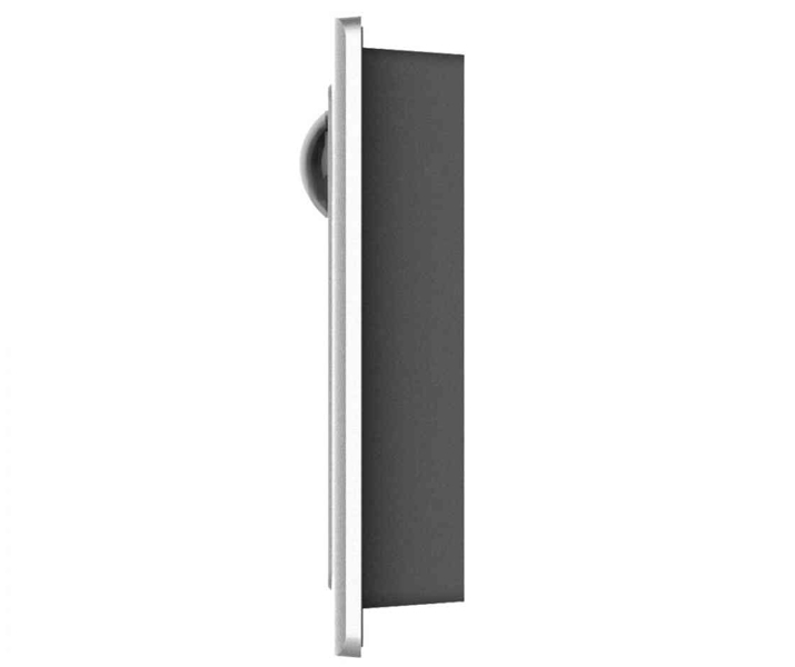 Grandstream GDS3710 - IP videodörrsystem - GDS3710