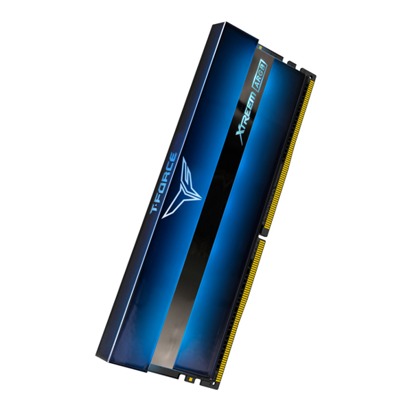 Team Group T-FORCE XTREEM ARGB - 16 GB - TF10D416G3200HC16CDC01