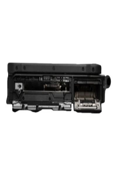 Panasonic Toughbook 40 - Rugged - FZ-40FZ001B4