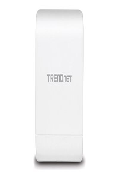TRENDnet TEW 740APBO 10 dBi Outdoor PoE Access Point - TEW-740APBO