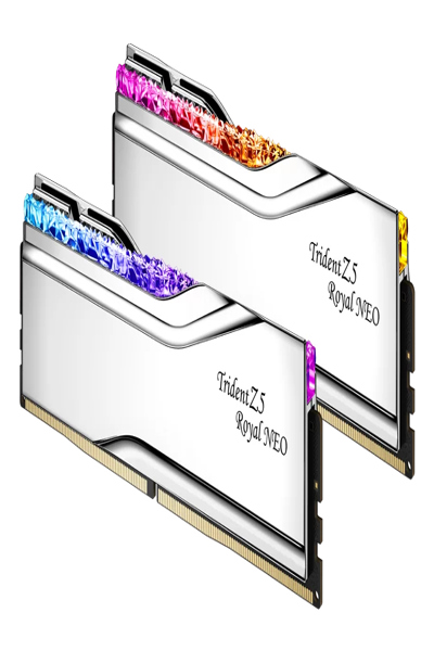 F5-6400J3039G16GX2-TR5NS - F5-6400J3039G16GX2-TR5NS