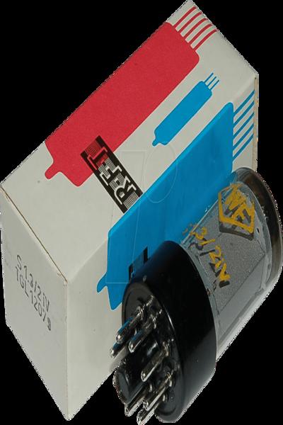 PL6574