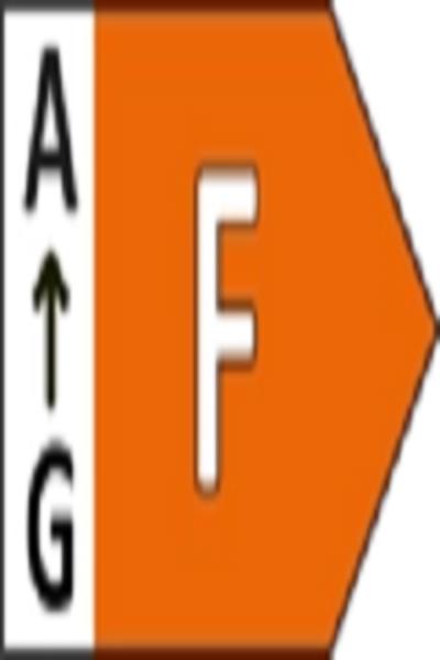 67B4GAC1EU - 67B4GAC1EU