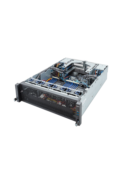 E283-S90-AAV1