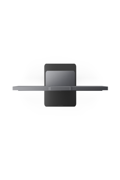 Lenovo ThinkCentre Neo 50a Gen 5 12SD tout-en-un