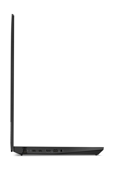 Lenovo ThinkPad T16 Gen 2 21K7