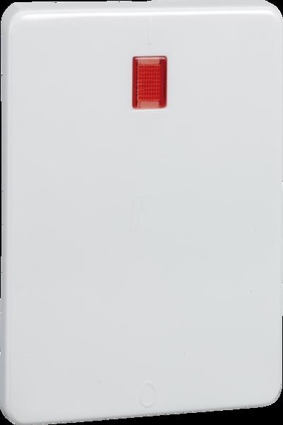 213214