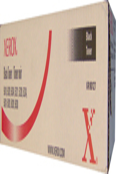 Xerox 006R90100 - 225000 pages - Black
