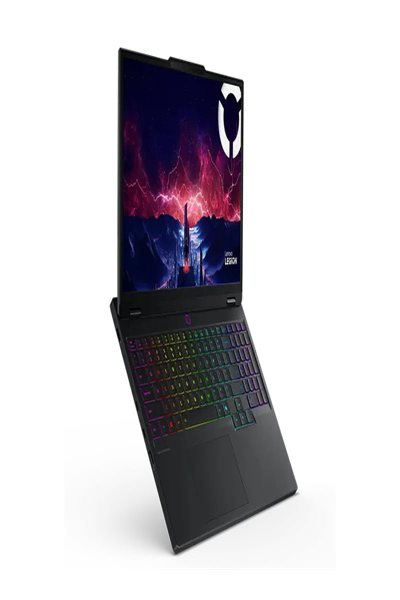 LENOVO LEGION 5 15AKP10 RYZEN AI 7 350 NOTEBOOK 1000 GB - 83F1000HGE