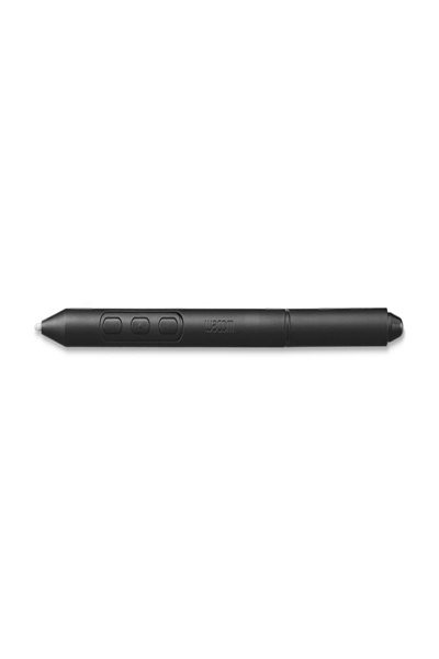 WACOM PRO PEN 3E ACTIVE STYLUS
