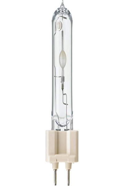Lampe LED Philips 91137400 39W