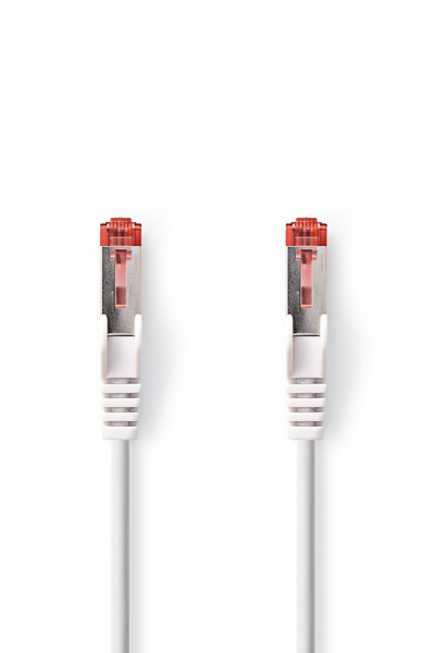 CCGP85221WT50