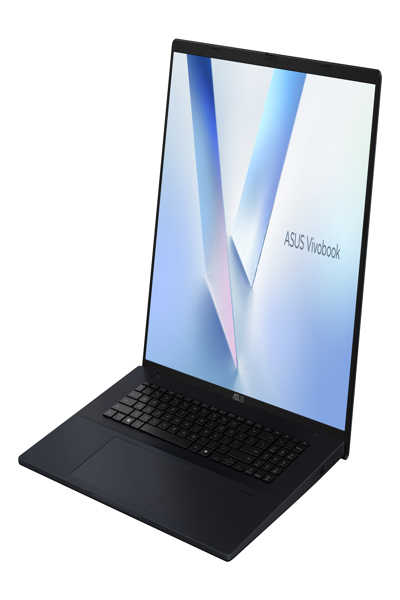 ASUS 90NB15P1-M008V0 Business Laptop 18.4" VivoBook M1807HA-S8128W - 90NB15P1-M008V0