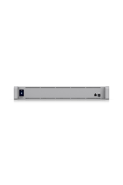 Ubiquiti UniFi Cloud Key Enterprise - CK-ENTERPRISE