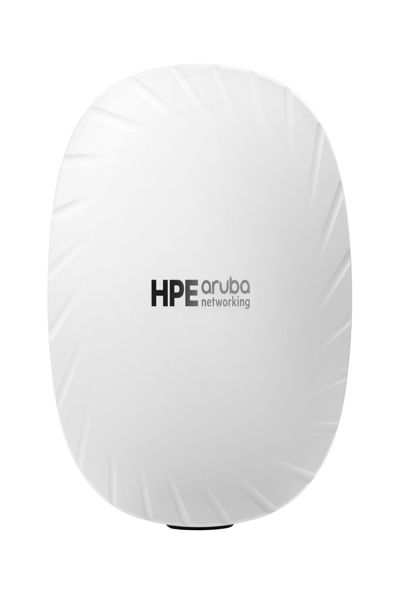 Buy HPE Aruba AP-535 EG Campus Wireless Access Point