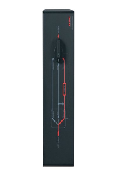 SBP16KP