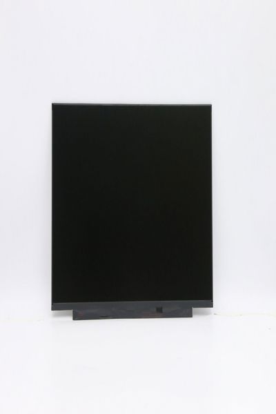 Écran LCD Lenovo FRU SD10W73239 THOR IVO 15,6 pouces Full HD