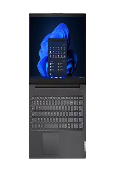 Lenovo V15 G4 83A100B5GE 15,6 pouces FHD i5 8 Go 512 Go