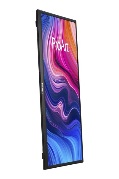 ASUS PROART PA148CTV 14" FHD MONITOR - 90LM06E0-B02170