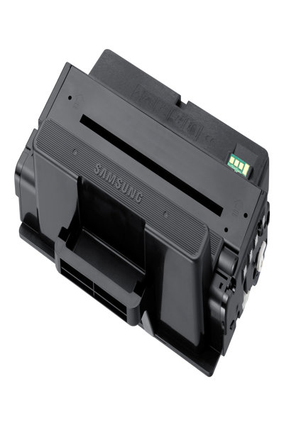 Samsung MLT-D205E - Extra High Capacity