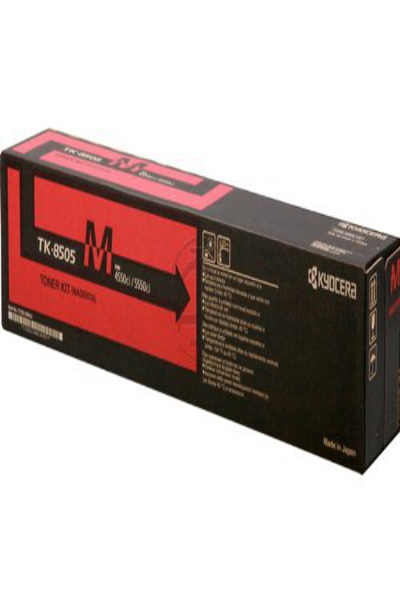 1T02LCBNL0
