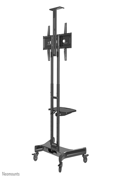 Neomounts by Newstar Select Floor Stand 32-75" 50kg - NM-M1700BLACK