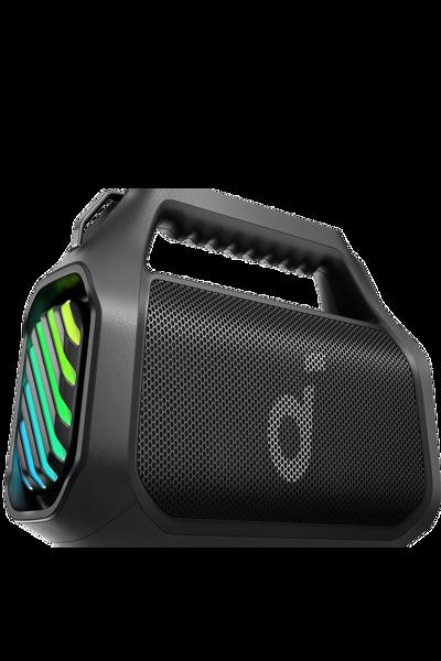 Enceinte portable Anker Soundcore Boom 2 Pro 140 W