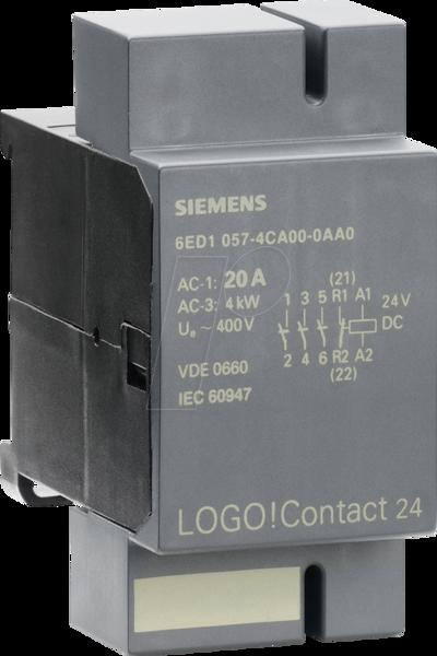 6ED10574CA000AA0 - 6ED10574CA000AA0