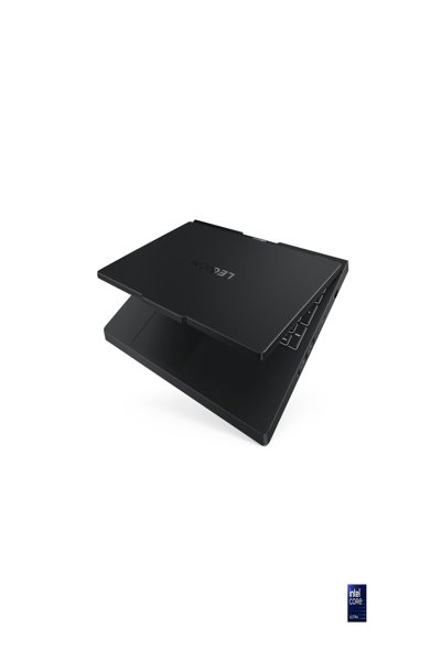 Lenovo Legion Pro 5 16IAX10 Intel Core Ultra 7 16" - Core Ultra 7 - 5.2 GHz - 83F30017GE