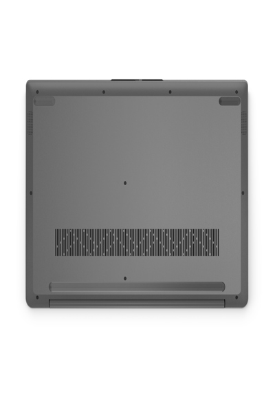 LENOVO IDEAPAD 3 17ABA7 RYZEN 5 5625U NOTEBOOK 512 GB - 82RQ007MGE