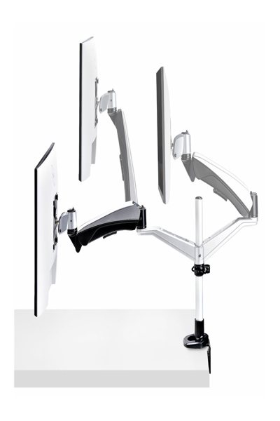1MP1ACG-MONITOR-ARM - 1MP1ACG-MONITOR-ARM