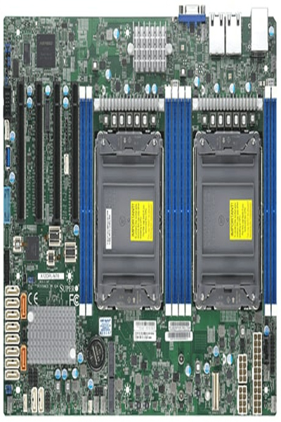 MBD-X12DPL-NT6