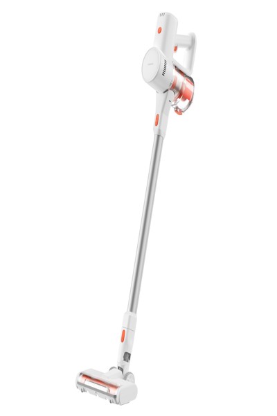 Aspirateur à main sans fil Xiaomi G20 Lite 54880