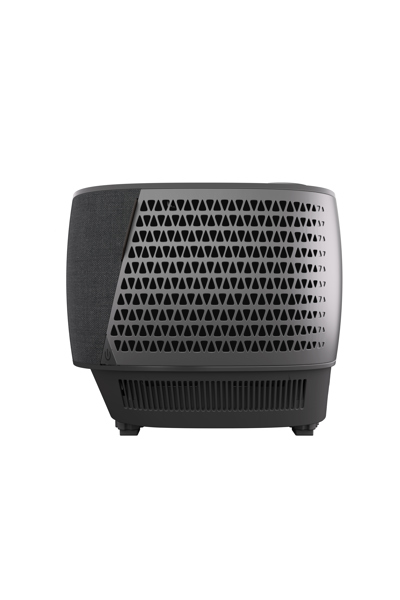 Hisense 100L9HD: 3000 ANSI Lumens DLP UHD 4K (3840x2160) Projector, 100" (inch) Screen - 100L9HD