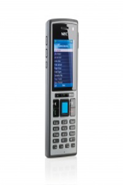 NEC I766 - Cordless extension handset - EU917081