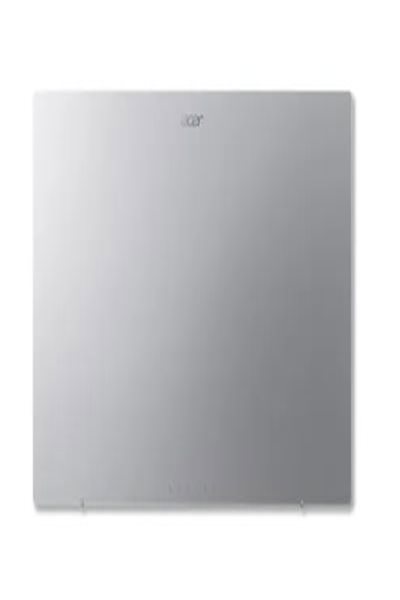 Acer Aspire Go 15 AG15-21P AMD Athlon Silver - NX.J3DEG.00D