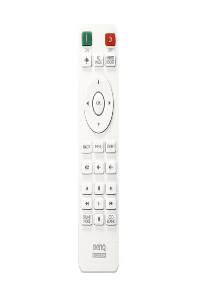 BenQ TK700ST 4K Gaming Beamer - Projector - DLP/DMD