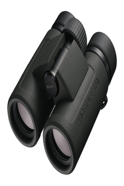 Nikon Fernglas Prostaff P3 10x30 - BAA931YA