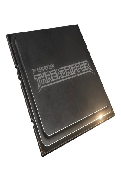 AMD Ryzen ThreadRipper 2990WX - YD299XAZUIHAFH