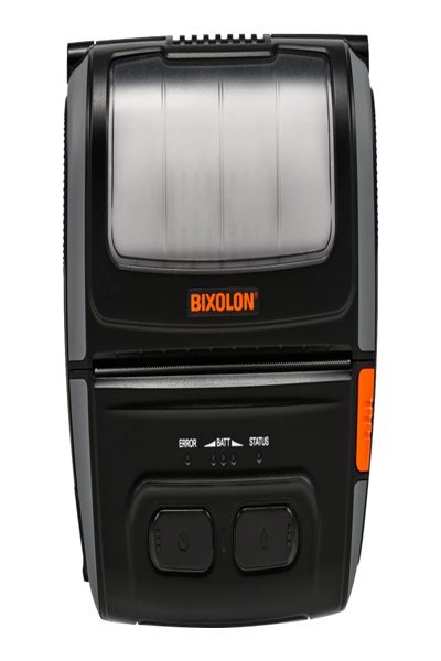 SPP-R410IAK5/BEG