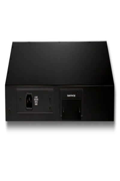 D-Link DPS-700/E Power Supply redundant Rack module